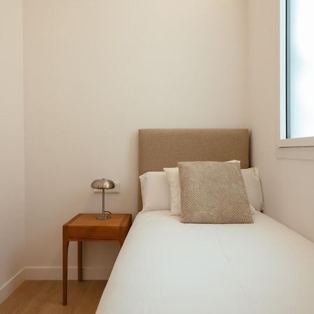 Newly Renovated Stylish Eixample - Great Location Barcelona Zewnętrze zdjęcie