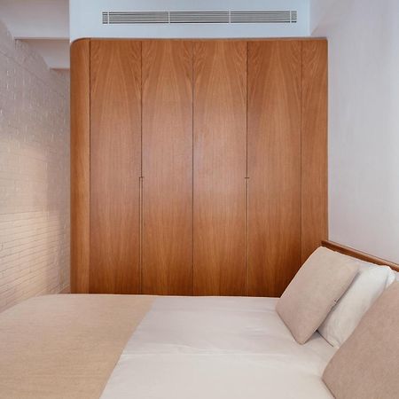Newly Renovated Stylish Eixample - Great Location Barcelona Zewnętrze zdjęcie