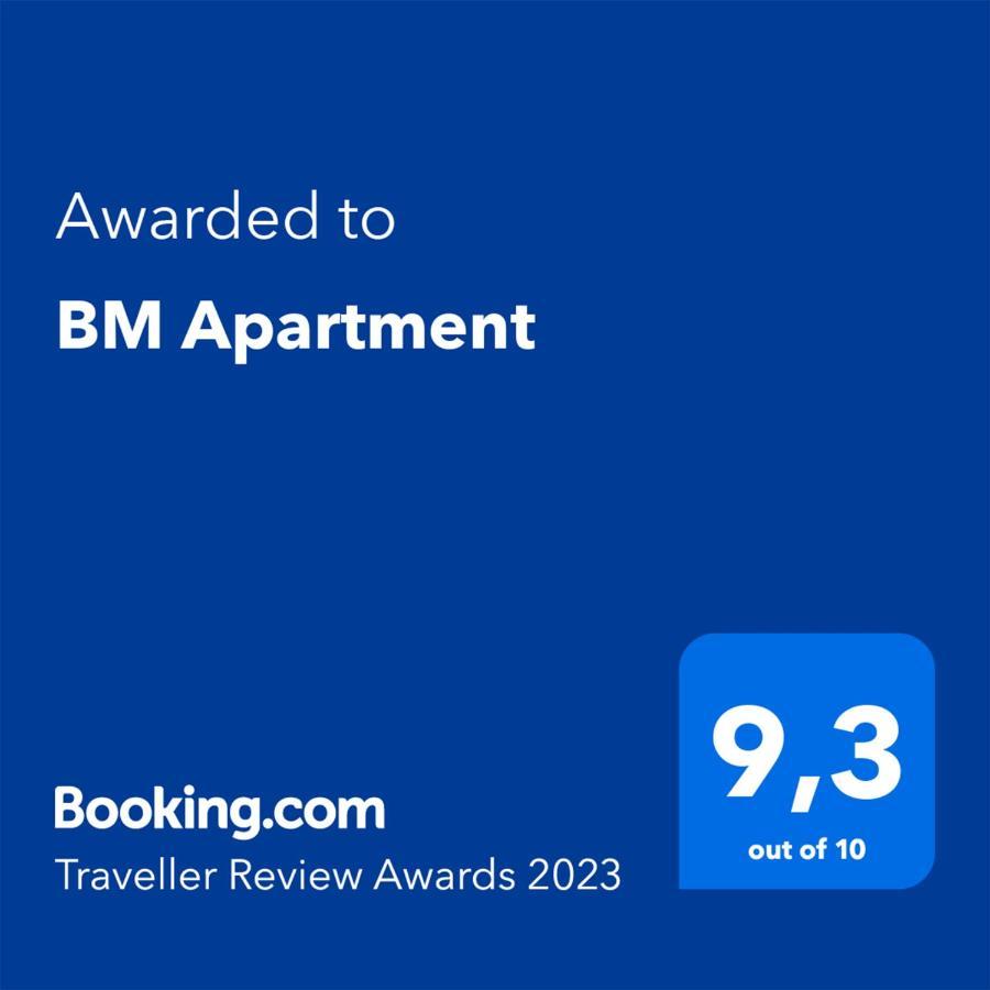 Newly Renovated Stylish Eixample - Great Location Barcelona Zewnętrze zdjęcie
