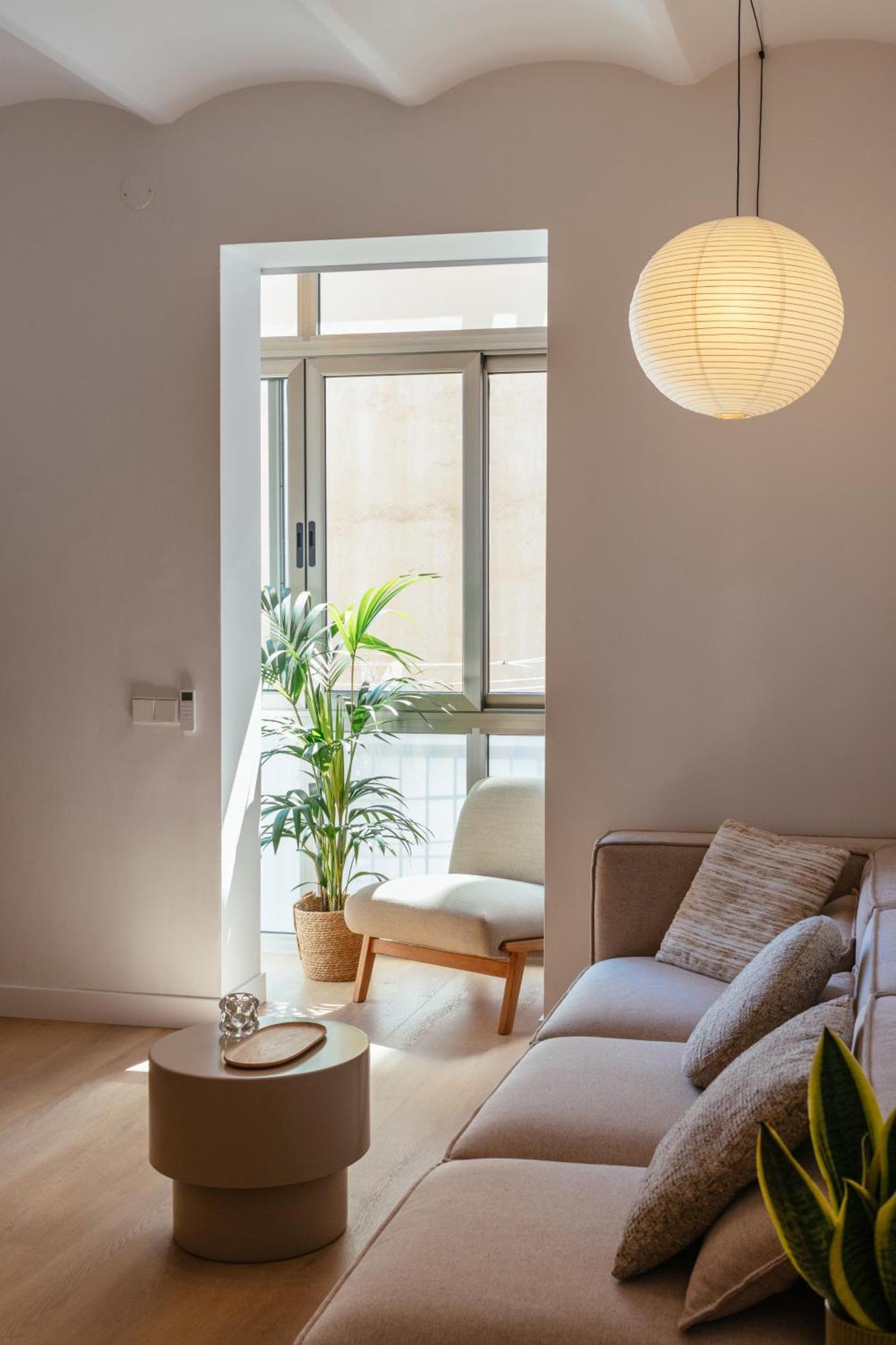 Newly Renovated Stylish Eixample - Great Location Barcelona Zewnętrze zdjęcie