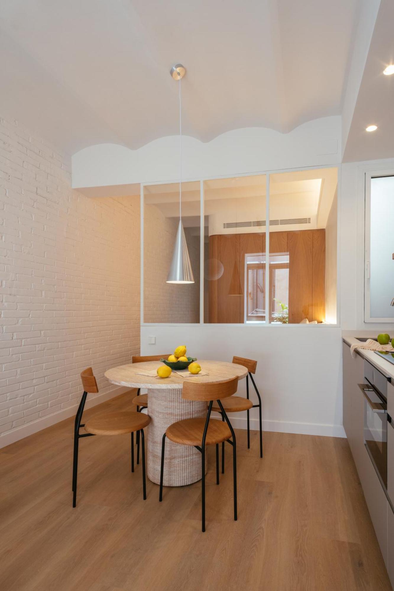 Newly Renovated Stylish Eixample - Great Location Barcelona Zewnętrze zdjęcie