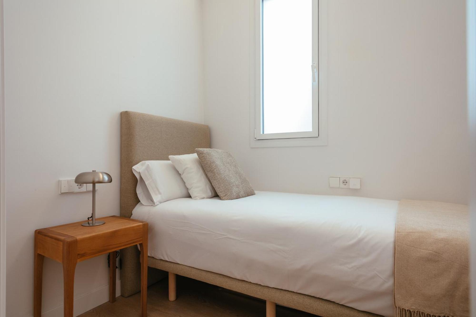 Newly Renovated Stylish Eixample - Great Location Barcelona Zewnętrze zdjęcie